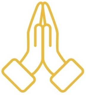 Copy of OCS - Support OCS - 5